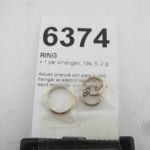 604 6374 Ring